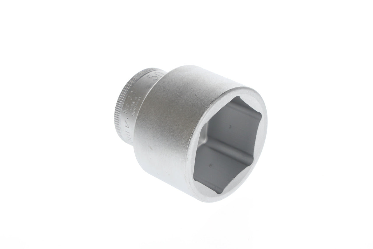 32 - Vasos Hexagonales de 3/4"