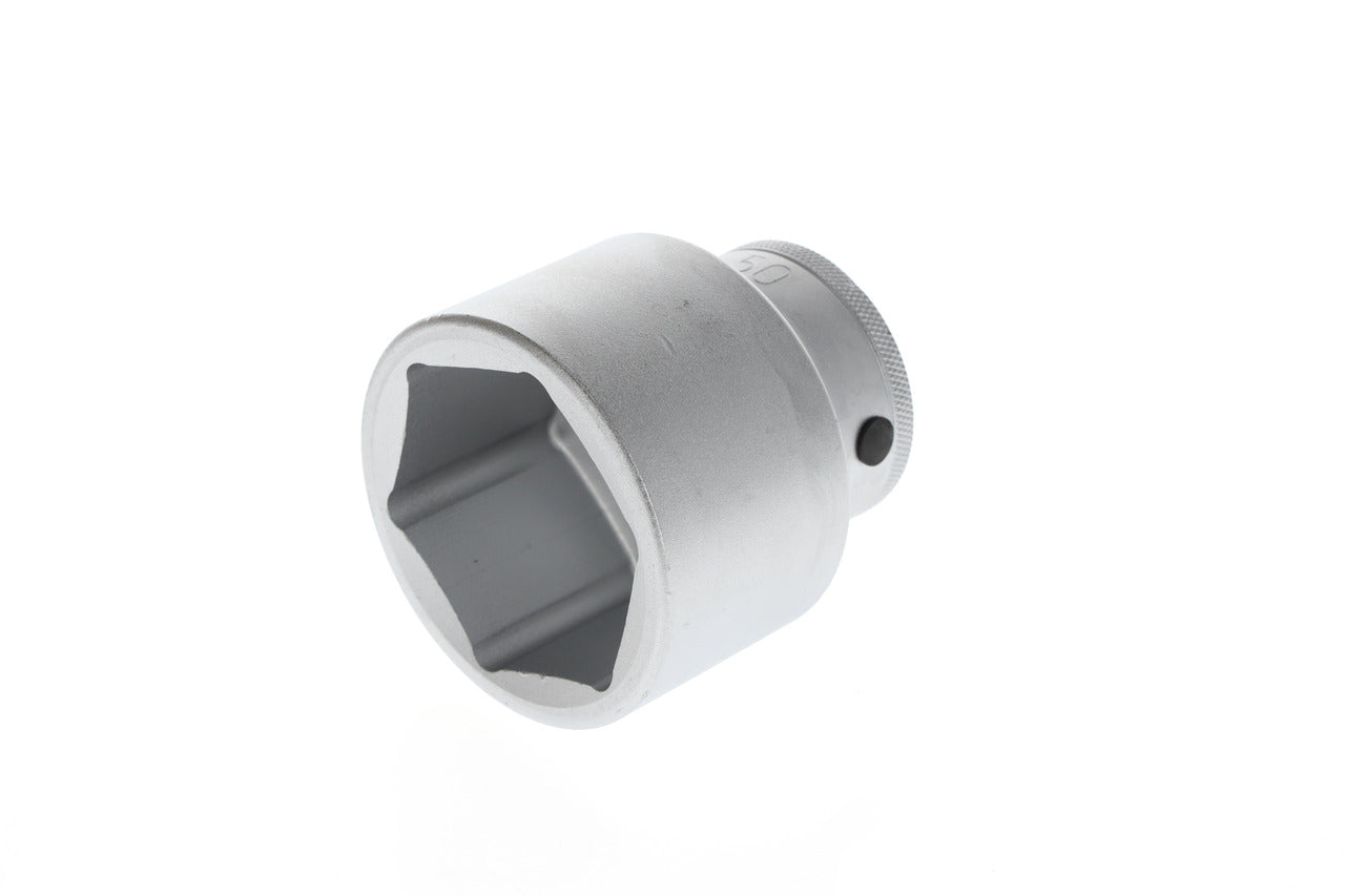 32 - Vasos Hexagonales de 3/4"