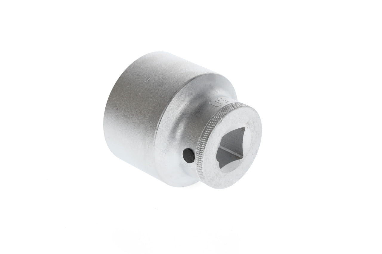 32 - Vasos Hexagonales de 3/4"