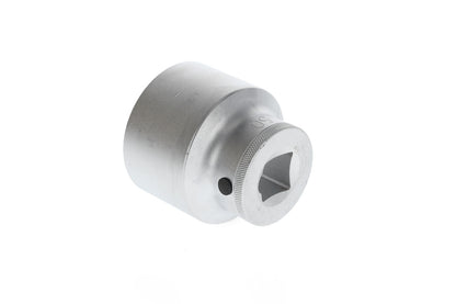 32 - Vasos Hexagonales de 3/4"