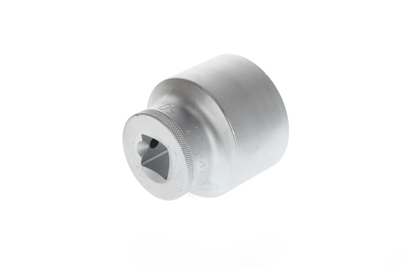 32 - Vasos Hexagonales de 3/4"