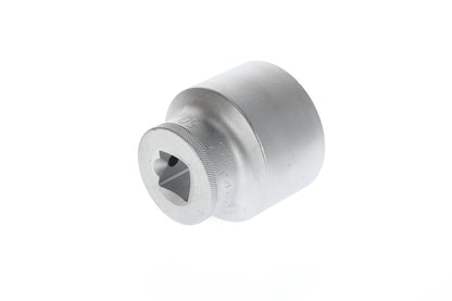 32 - Vasos Hexagonales de 3/4"