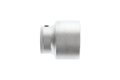 32 - Vasos Hexagonales de 3/4"