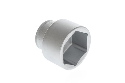 32 - Vasos Hexagonales de 3/4"