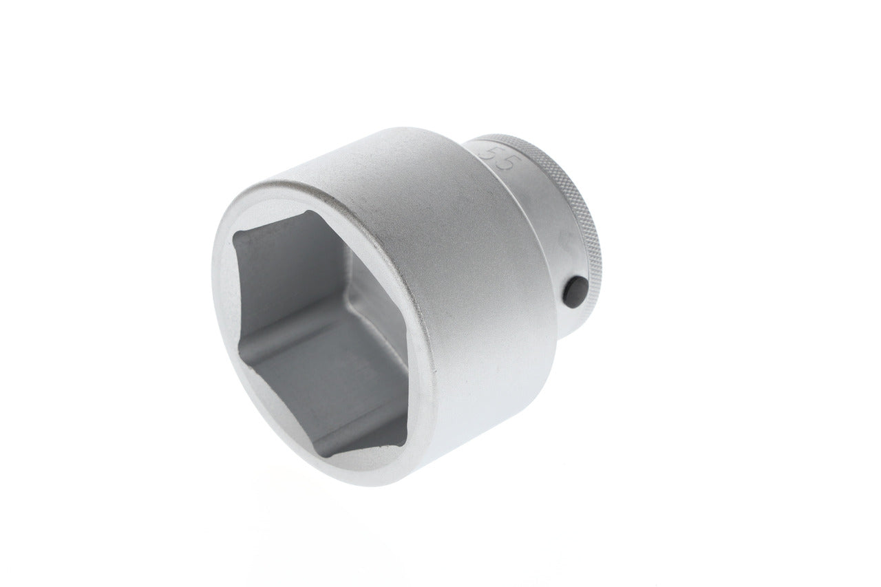32 - Vasos Hexagonales de 3/4"