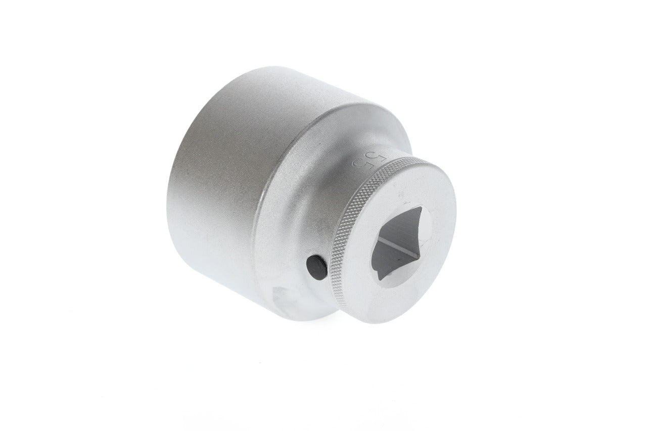 32 - Vasos Hexagonales de 3/4"
