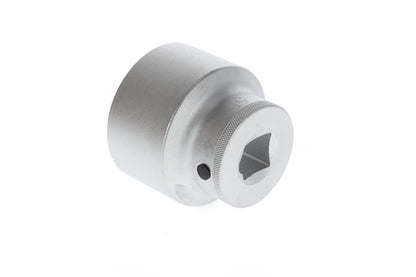 32 - Vasos Hexagonales de 3/4"