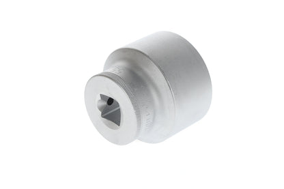 32 - Vasos Hexagonales de 3/4"