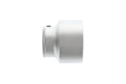 32 - Vasos Hexagonales de 3/4"