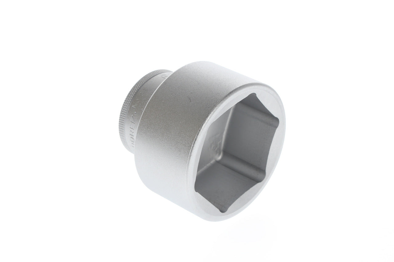 32 - Vasos Hexagonales de 3/4"