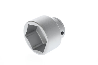 32 - Vasos Hexagonales de 3/4"