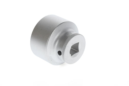 32 - Vasos Hexagonales de 3/4"