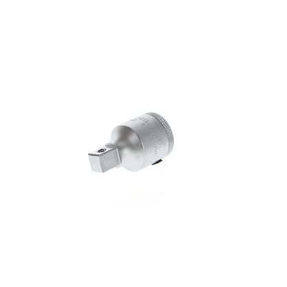 Pieza Reductora 3/4" a 1/2"