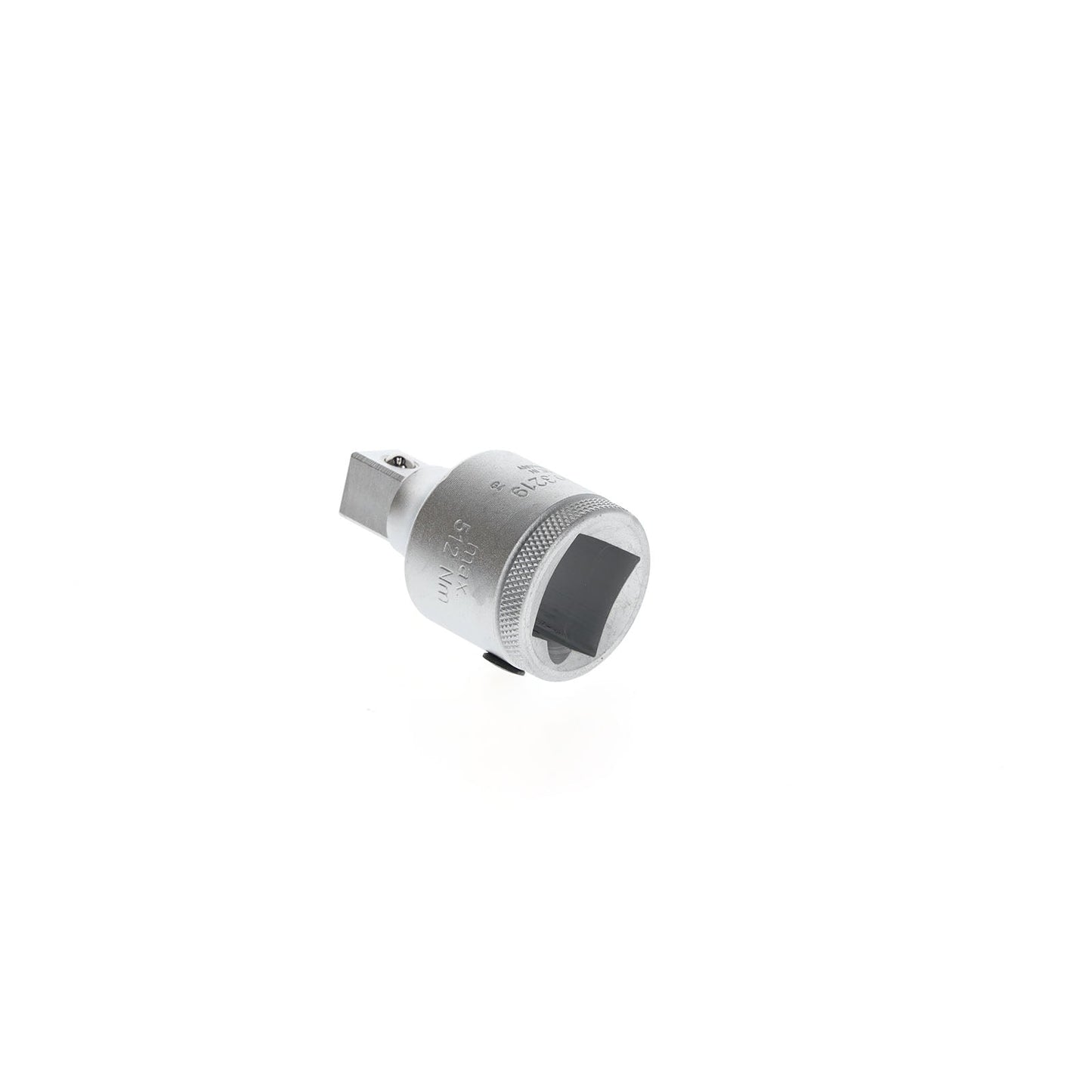 Pieza Reductora 3/4" a 1/2"