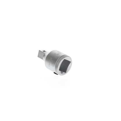 Pieza Reductora 3/4" a 1/2"