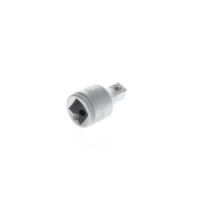 Pieza Reductora 3/4" a 1/2"
