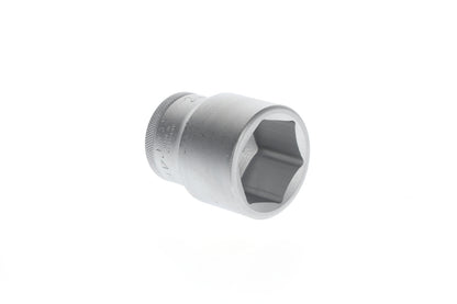 32 - Vasos Hexagonales de 3/4"