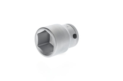32 - Vasos Hexagonales de 3/4"