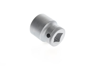 32 - Vasos Hexagonales de 3/4"