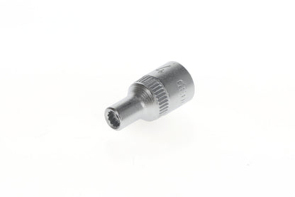 D 20 - Gots Unit Drive de 1/4" per cargols de perfil hexagonal