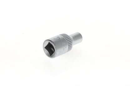 D 20 - Gots Unit Drive de 1/4" per cargols de perfil hexagonal