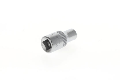 D 20 - Gots Unit Drive de 1/4" per cargols de perfil hexagonal