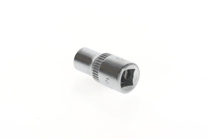 D 20 - Gots Unit Drive de 1/4" per cargols de perfil hexagonal