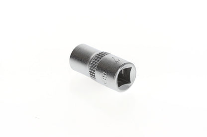 D 20 - Gots Unit Drive de 1/4" per cargols de perfil hexagonal