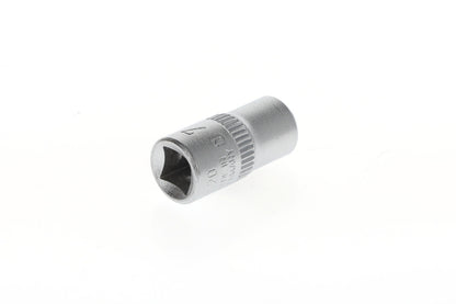 D 20 - Gots Unit Drive de 1/4" per cargols de perfil hexagonal