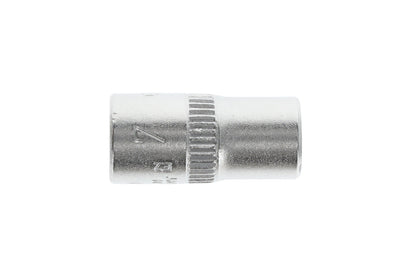 D 20 - Gots Unit Drive de 1/4" per cargols de perfil hexagonal
