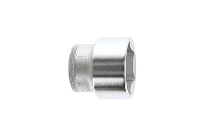 19 - Vasos Hexagonales de 1/2"