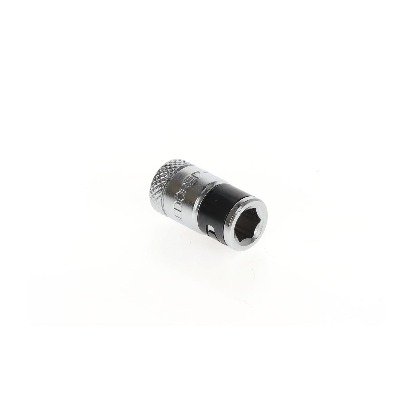 GEDORE 620 - Adaptador 1/4" a Puntas 1/4" (1649329)