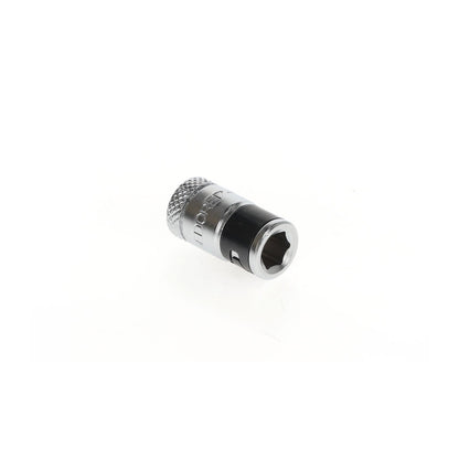 GEDORE 620 - Adaptador 1/4" a Puntas 1/4" (1649329)