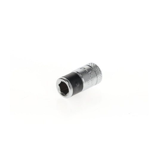 GEDORE 620 - Adaptador 1/4" a Puntas 1/4" (1649329)