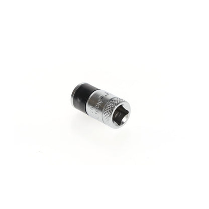 GEDORE 620 - Adaptador 1/4" a Puntas 1/4" (1649329)