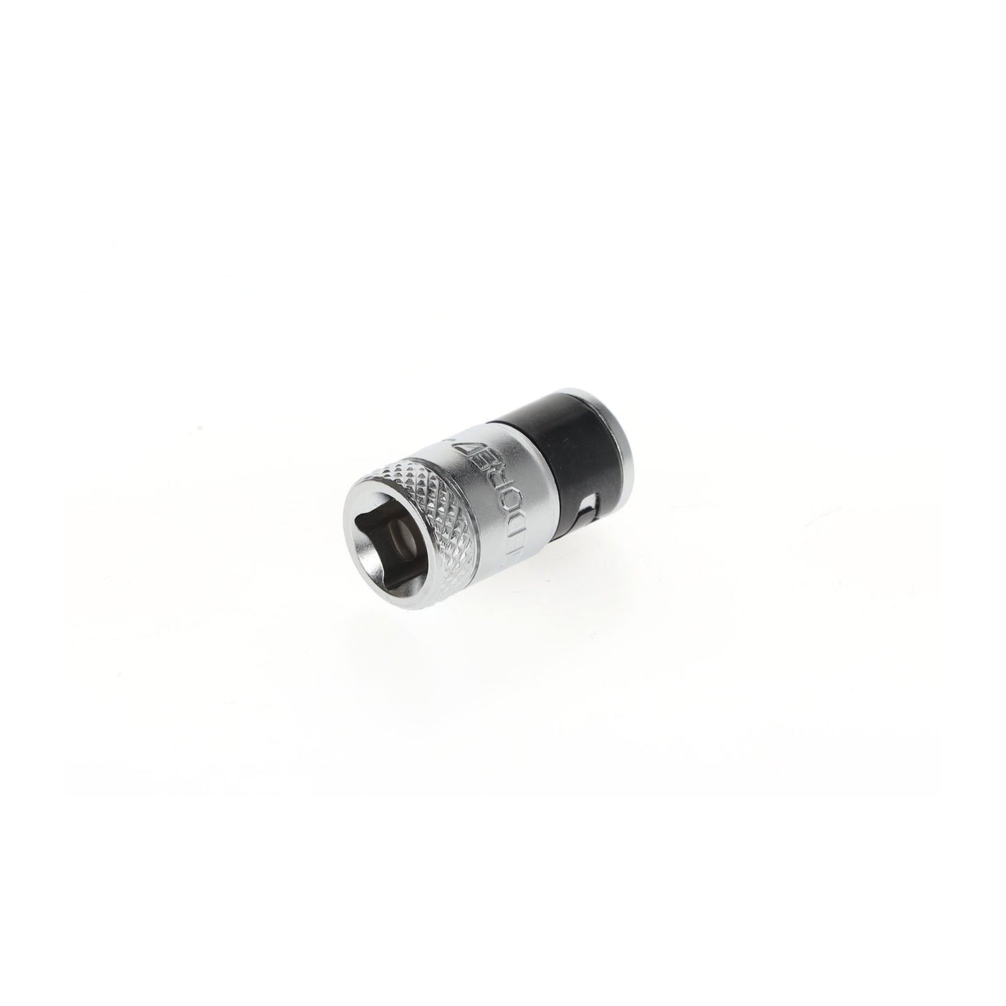 GEDORE 620 - Adaptador 1/4" a Puntas 1/4" (1649329)