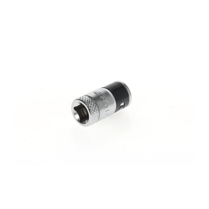 GEDORE 620 - Adaptador 1/4" a Puntas 1/4" (1649329)