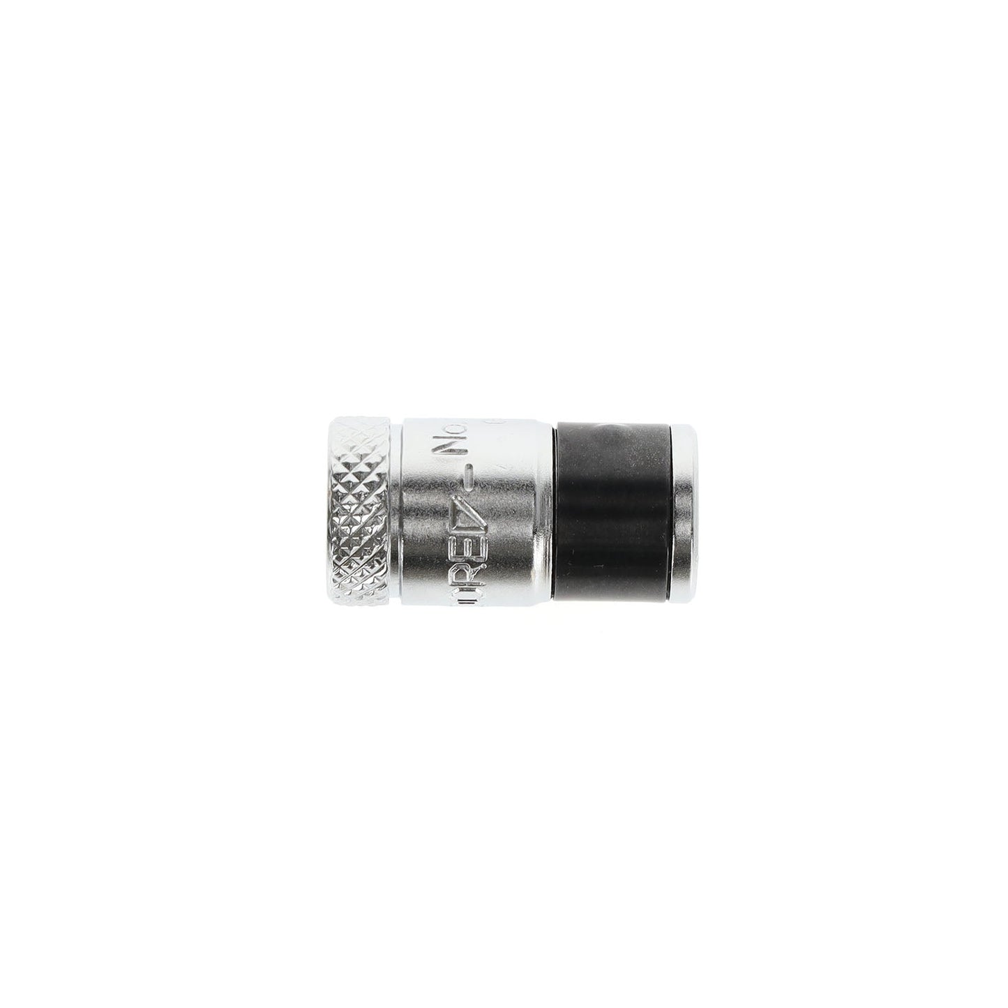 GEDORE 620 - Adaptador 1/4" a Puntas 1/4" (1649329)