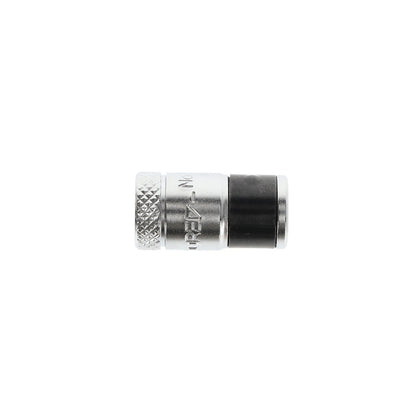 GEDORE 620 - Adaptador 1/4" a Puntas 1/4" (1649329)