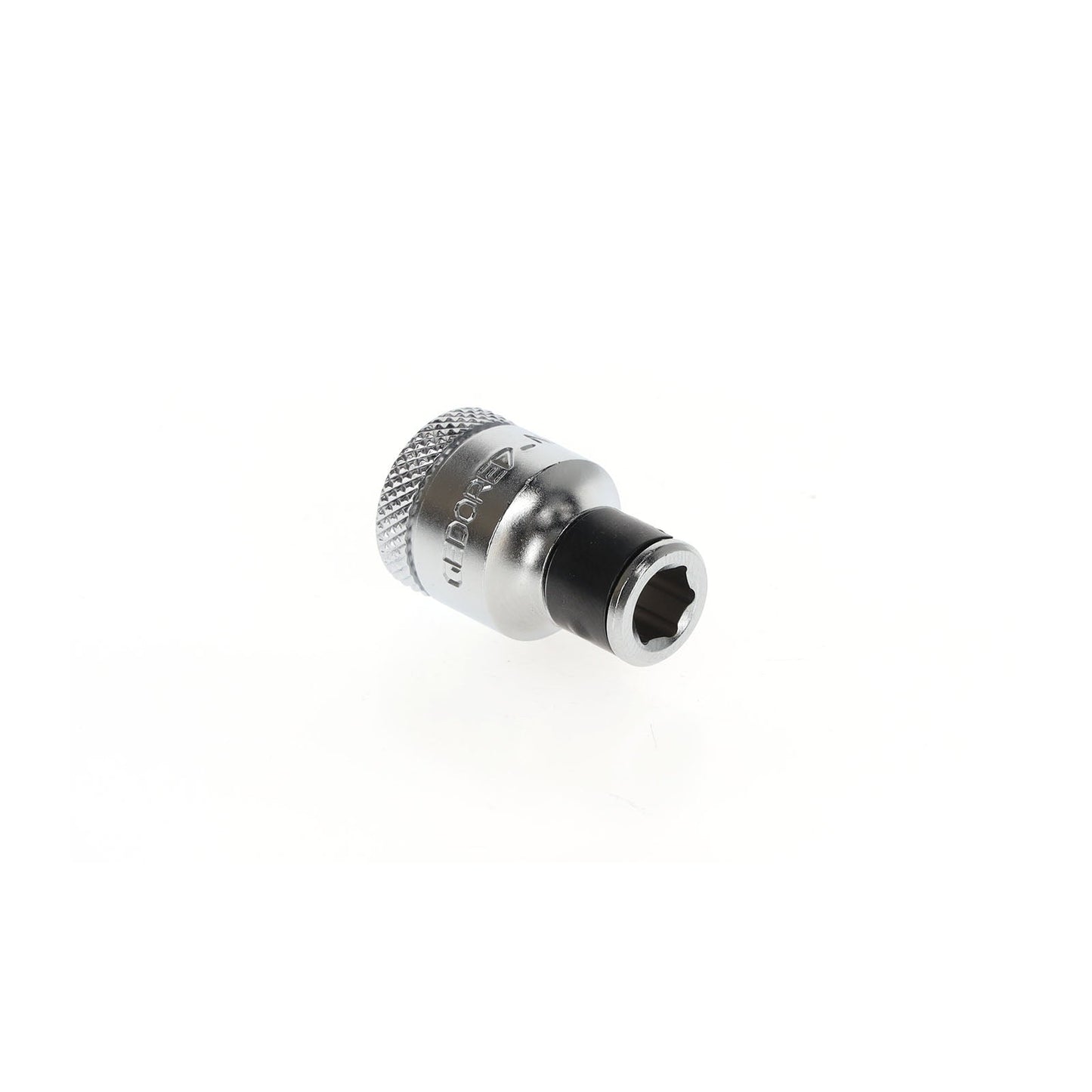 GEDORE 630 - Adaptador 3/8" a Puntas 1/4" (1973312)