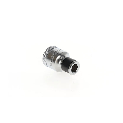 GEDORE 630 - Adaptador 3/8" a Puntas 1/4" (1973312)
