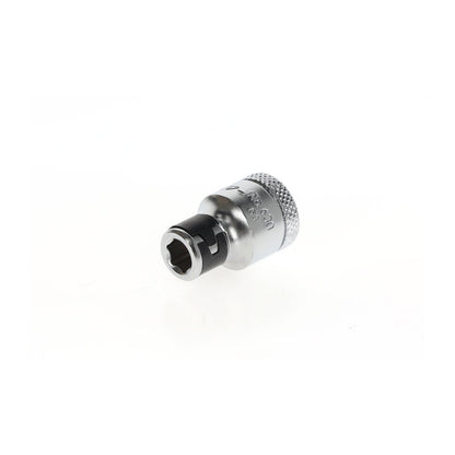 GEDORE 630 - Adaptador 3/8" a Puntas 1/4" (1973312)