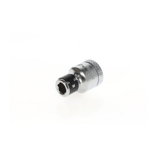 GEDORE 630 - Adaptador 3/8" a Puntas 1/4" (1973312)