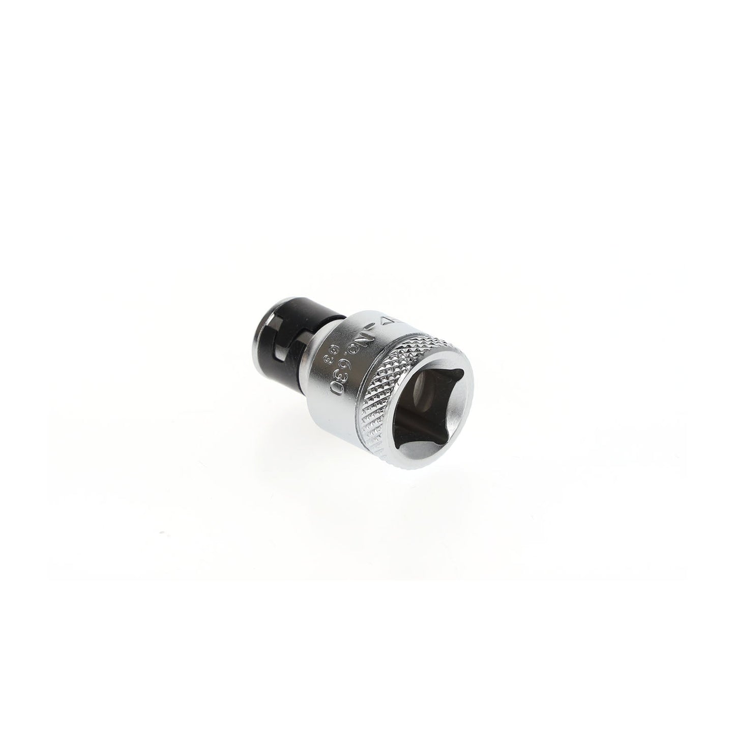 GEDORE 630 - Adaptador 3/8" a Puntas 1/4" (1973312)