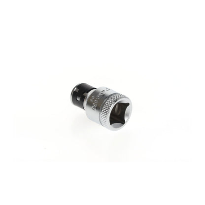 GEDORE 630 - Adaptador 3/8" a Puntas 1/4" (1973312)