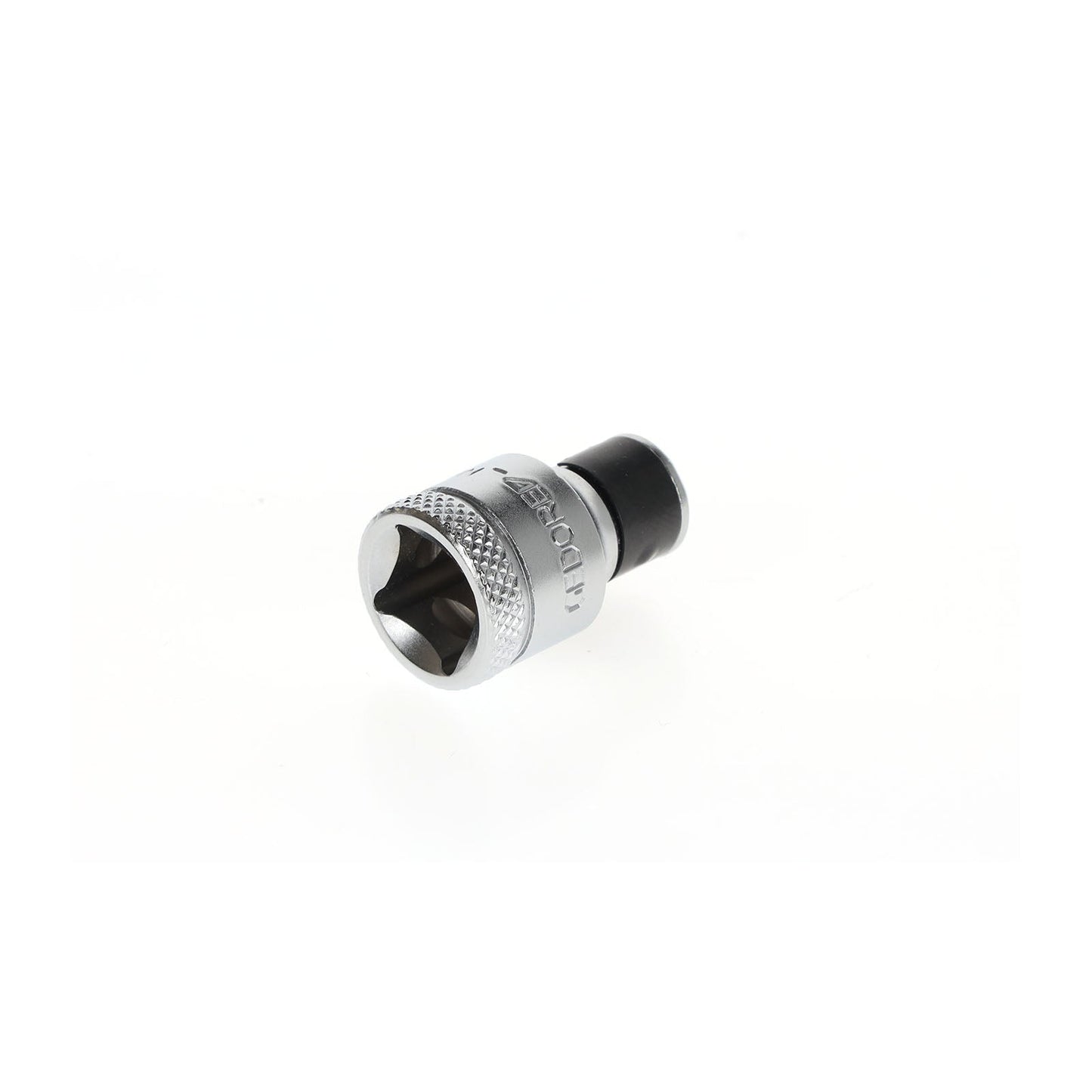 GEDORE 630 - Adaptador 3/8" a Puntas 1/4" (1973312)