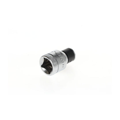 GEDORE 630 - Adaptador 3/8" a Puntas 1/4" (1973312)