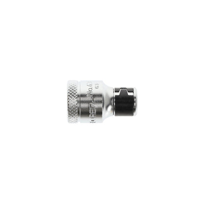GEDORE 630 - Adaptador 3/8" a Puntas 1/4" (1973312)
