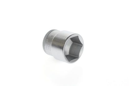 30 - Gots Hexagonals de 3/8"