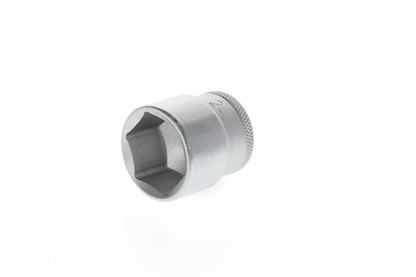 30 - Gots Hexagonals de 3/8"